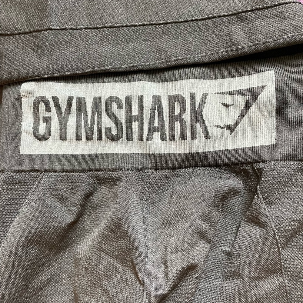 Gymshark leggings